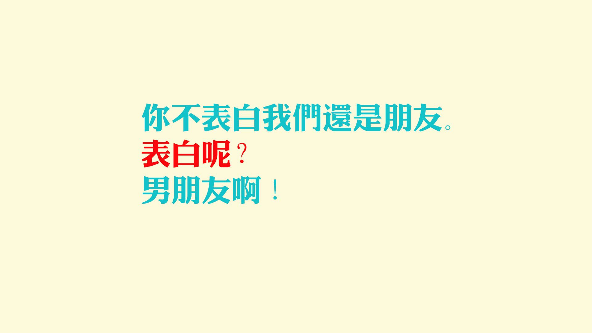 NBA休赛期大动作:快船如何处理乔治与哈登的续约?,快船的乔治怎么不上场